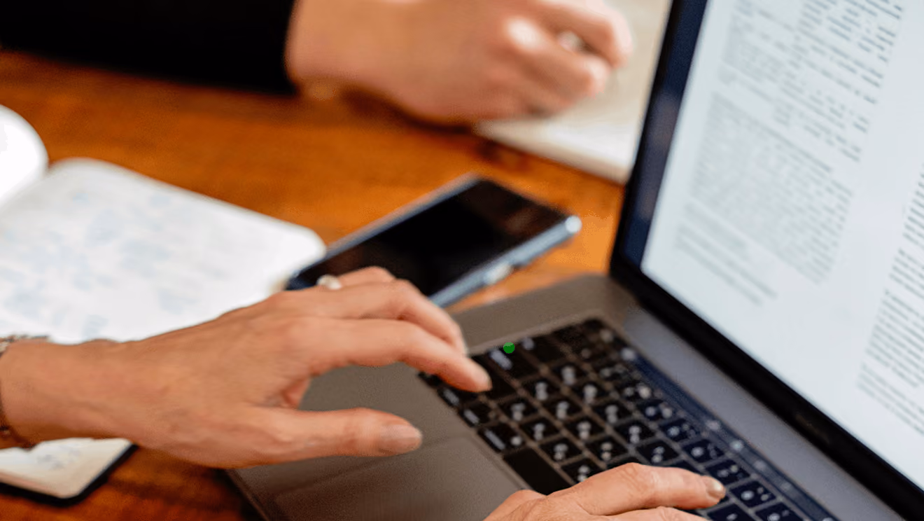7 Email Copywriting Tips for Successful Conversions