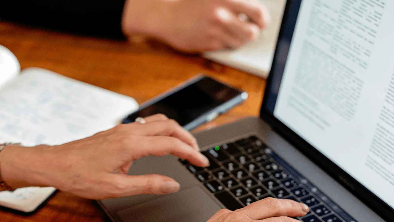 7 Email Copywriting Tips for Successful Conversions