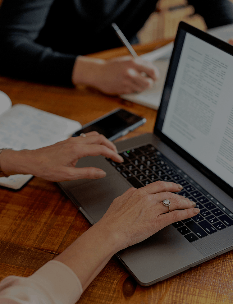 7 Email Copywriting Tips for Successful Conversions