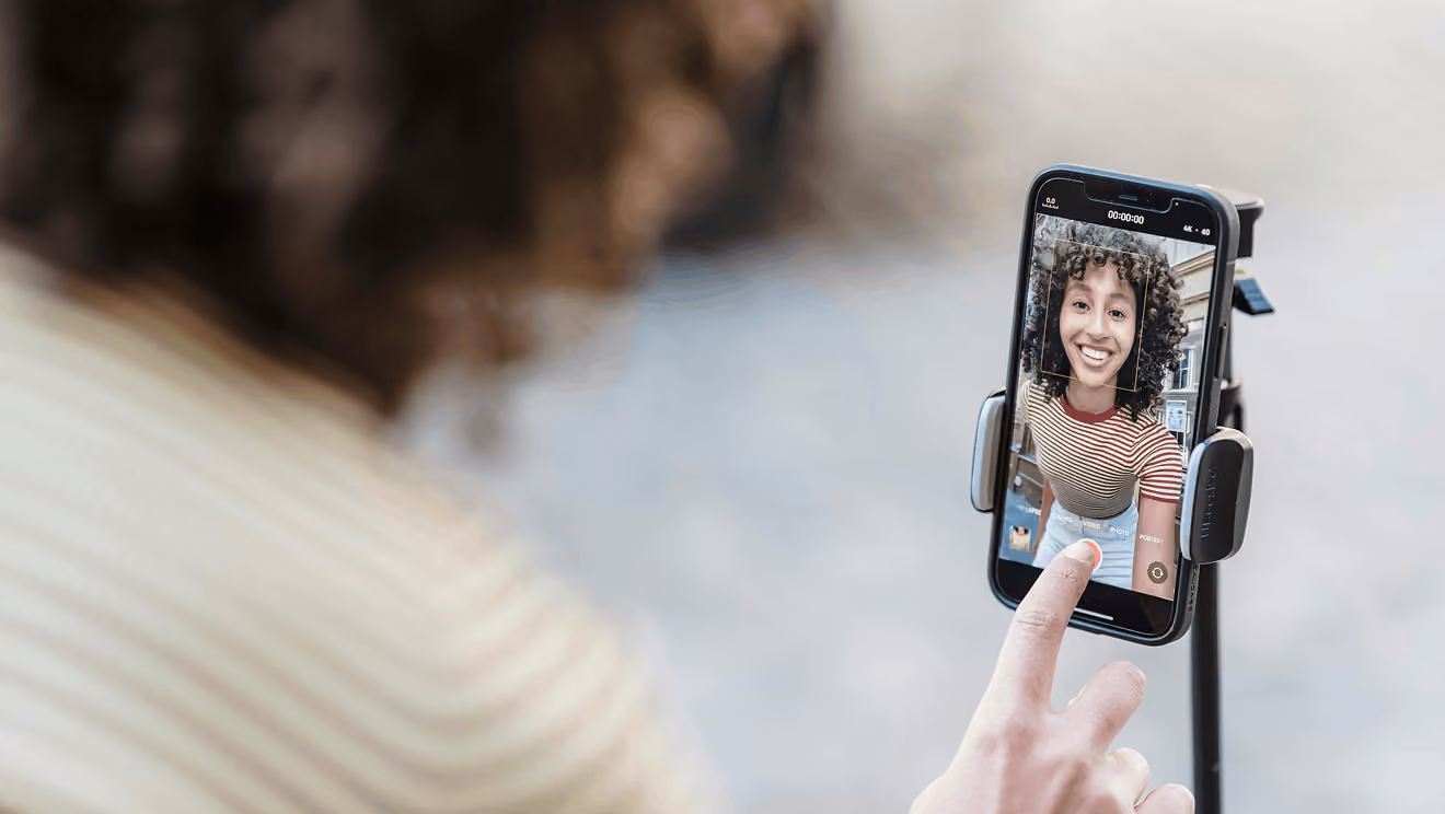 The Creator Economy Is Your New Marketing Department