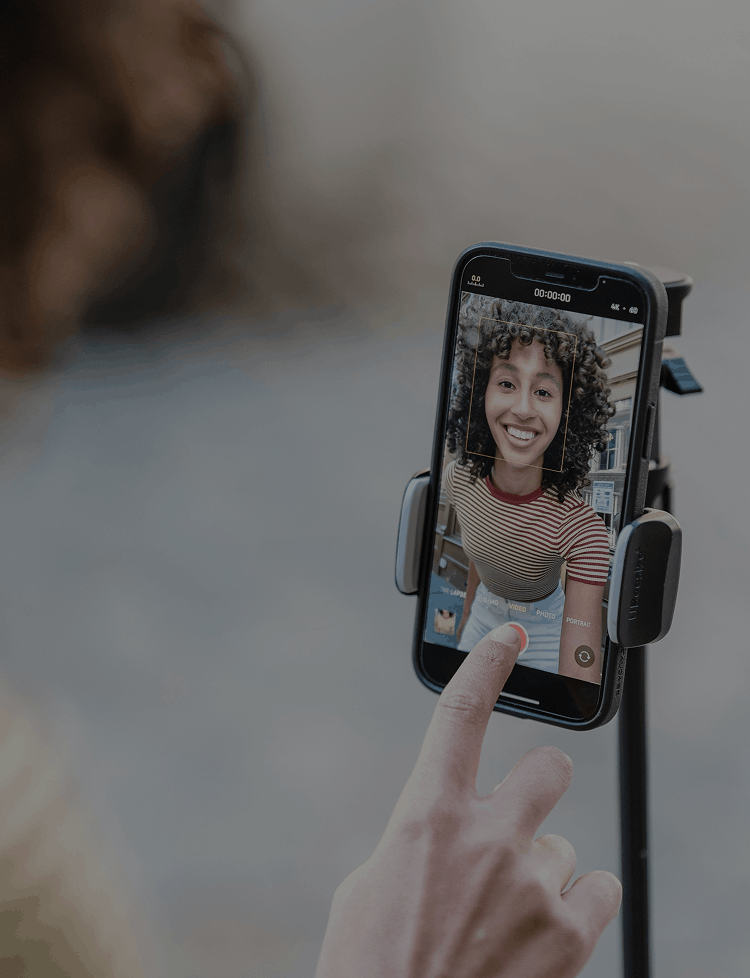 The Creator Economy Is Your New Marketing Department