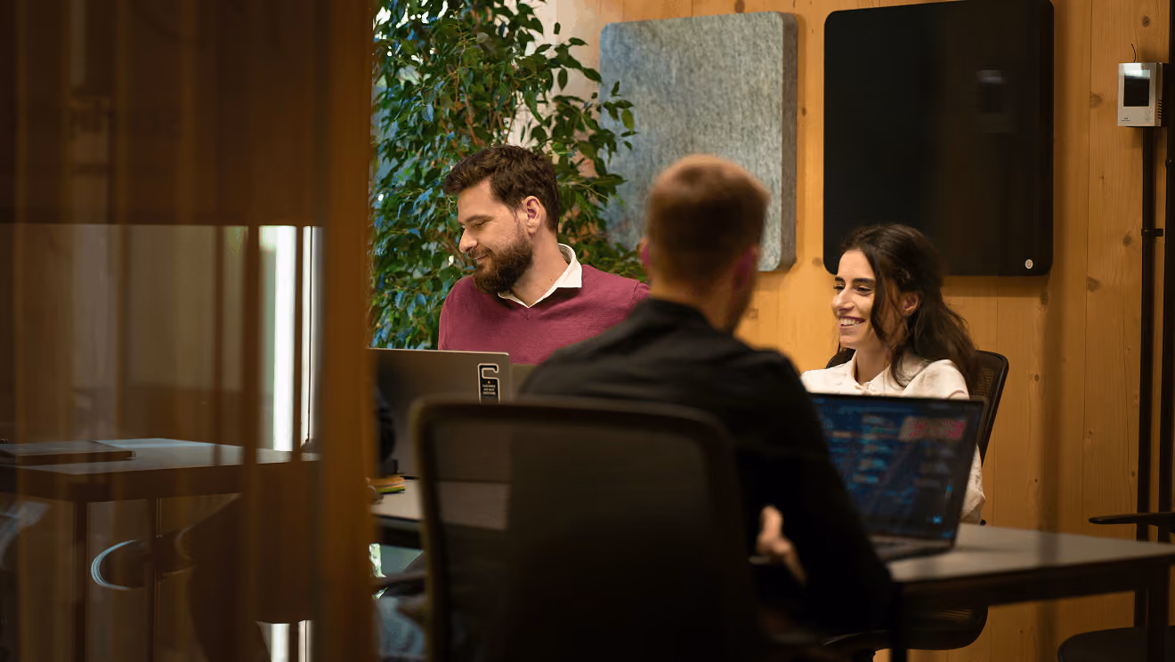 Why Industry Expertise Matters When Choosing a Marketing Agency