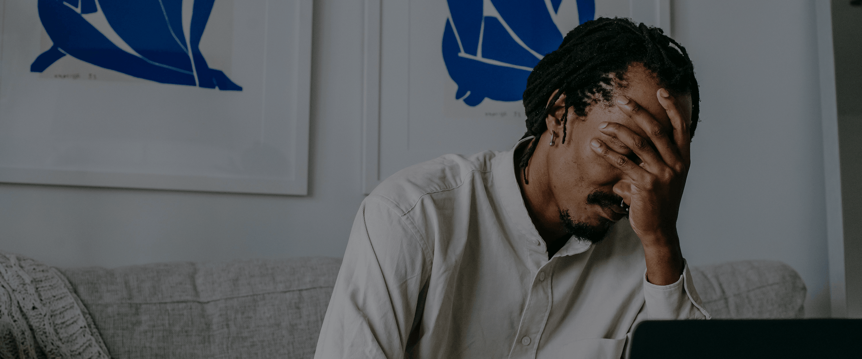 Common Marketing Fails (And How to Avoid Them!) 