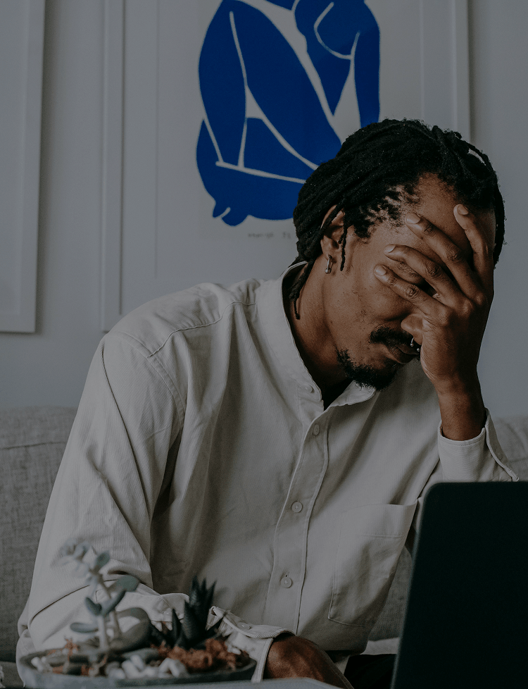 Common Marketing Fails (And How to Avoid Them!) 