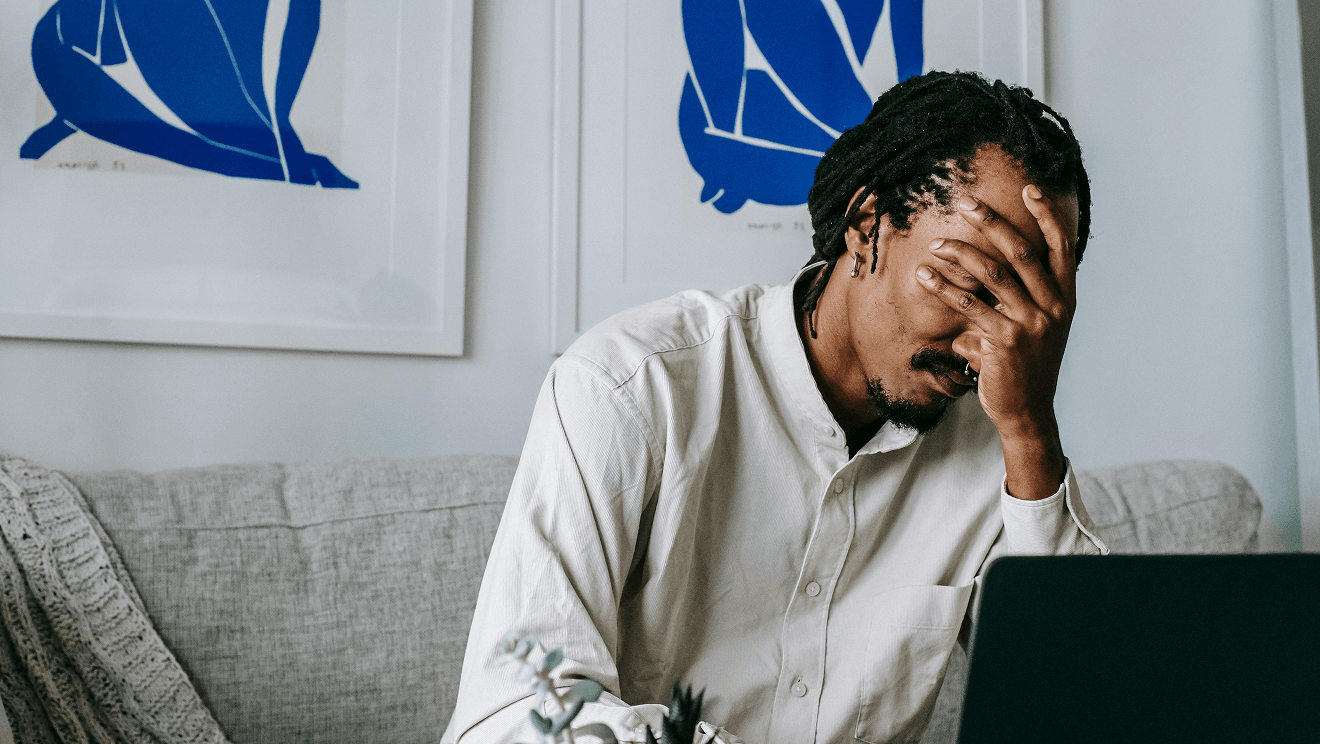 Common Marketing Fails (And How to Avoid Them!) 