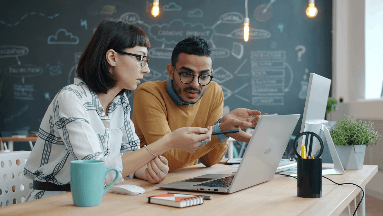 KPIs for Startups: What Should You Be Tracking?