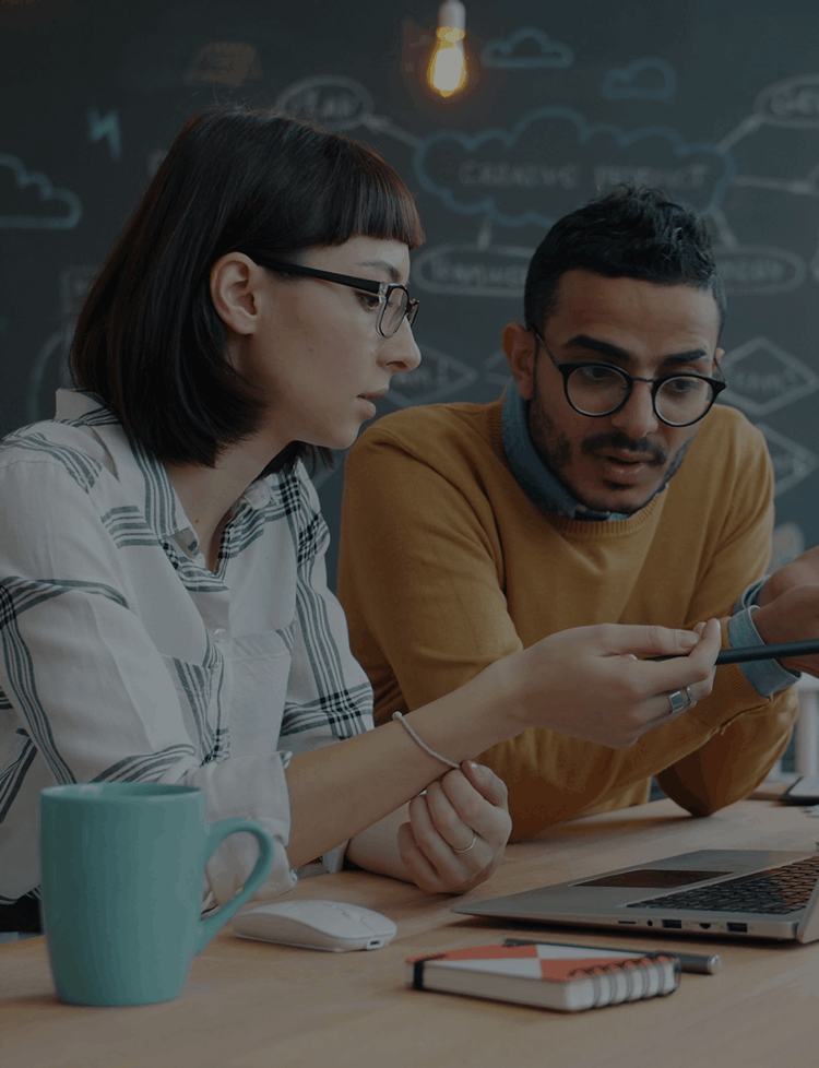 KPIs for Startups: What Should You Be Tracking?