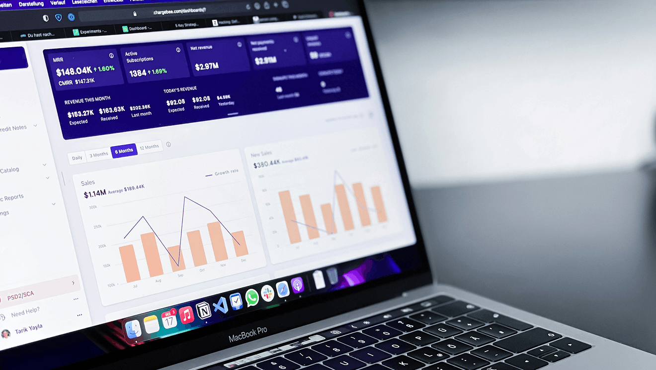 How to Launch a Marketing Campaign: 8 Essential Steps