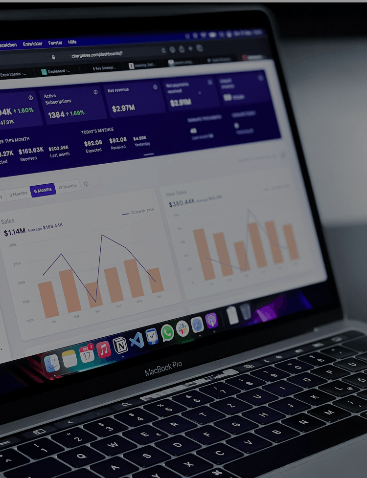 How to Launch a Marketing Campaign: 8 Essential Steps