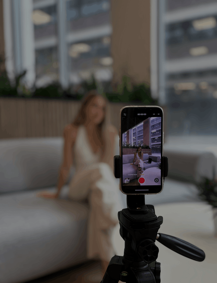 What Brands Can Learn from the Creator Economy