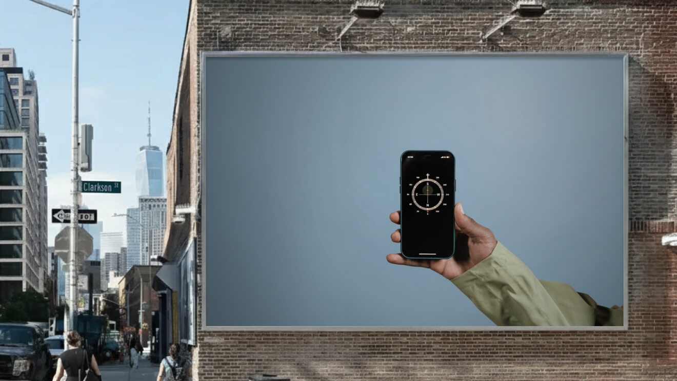 10 Marketing Trends for 2026