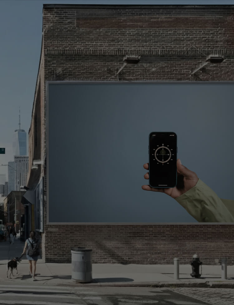 10 Marketing Trends for 2026