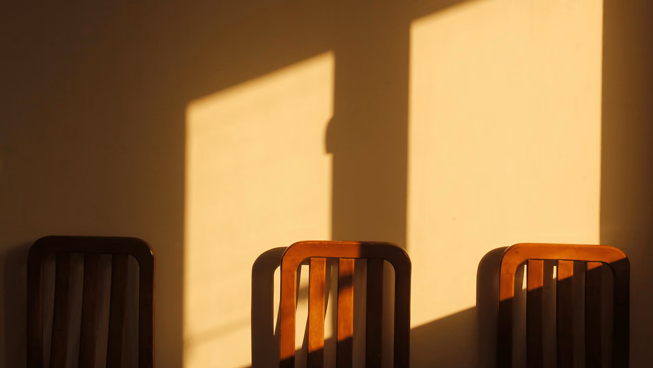 7 Marketing Agency Red Flags to Watch Out For
