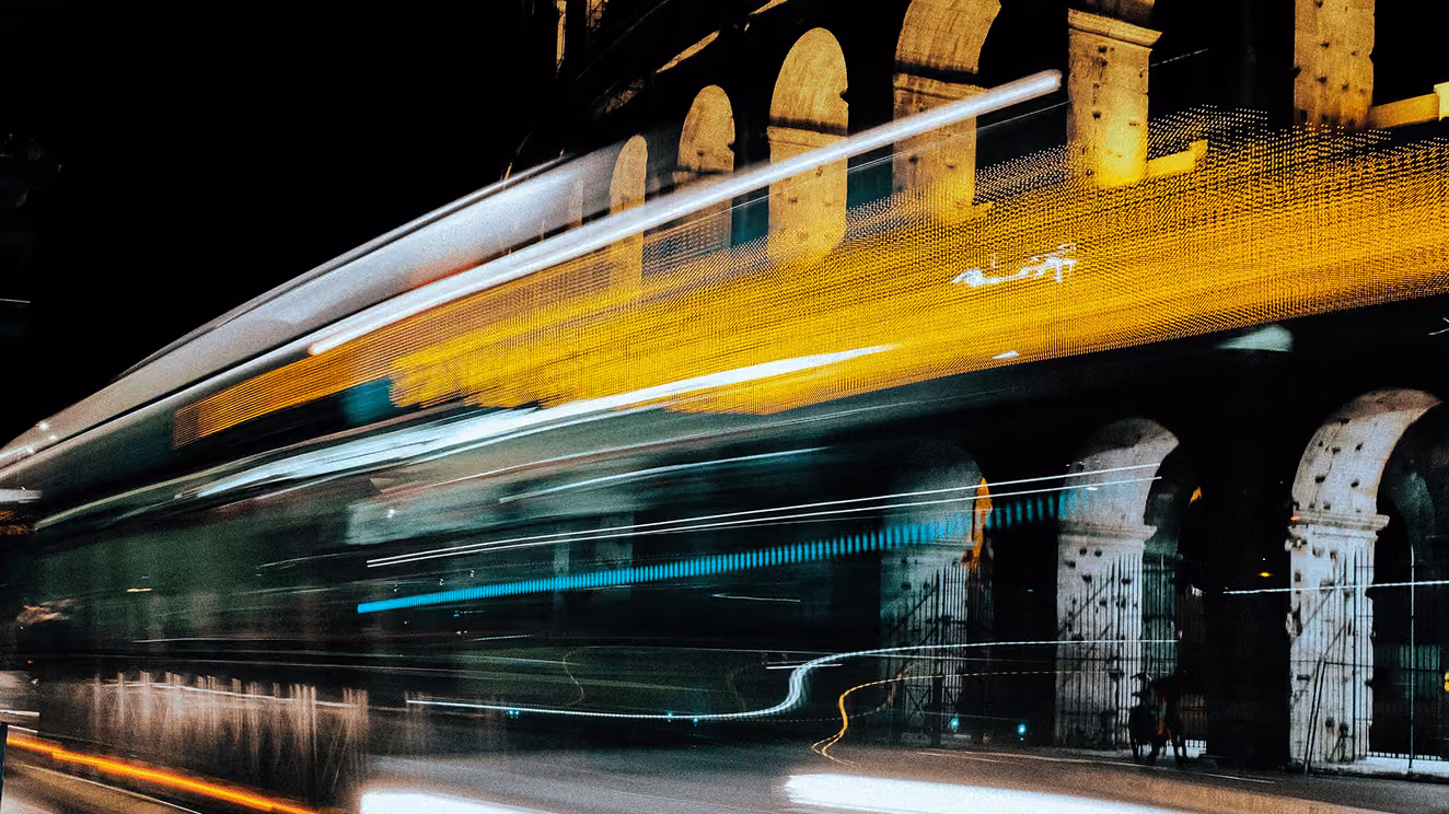 What is Dayparting? (And Why Smart Marketers Swear By It)