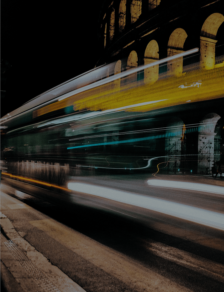 What is Dayparting? (And Why Smart Marketers Swear By It)