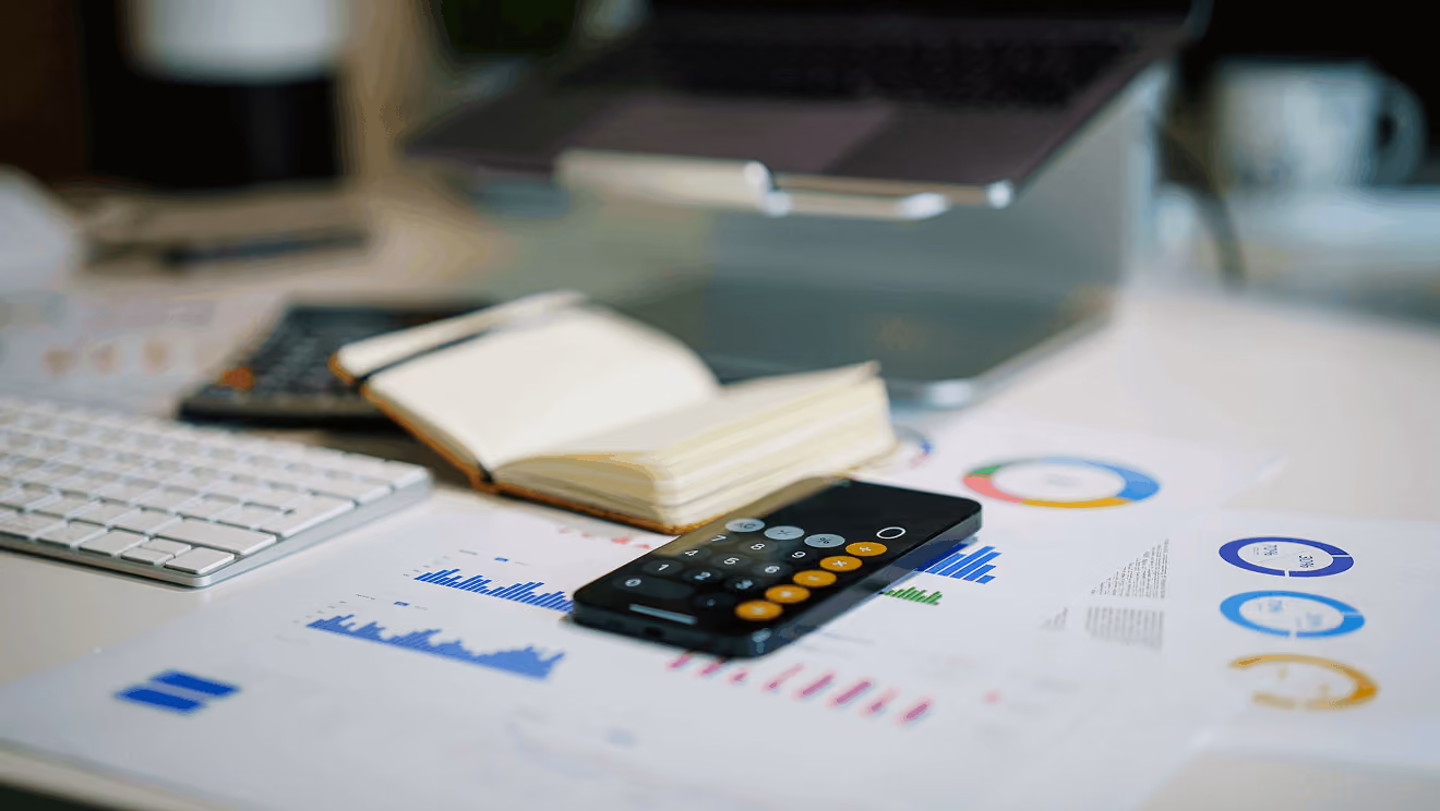 Understanding Marketing Agency Pricing Models: Hourly, Retainer, or Project‑Based?