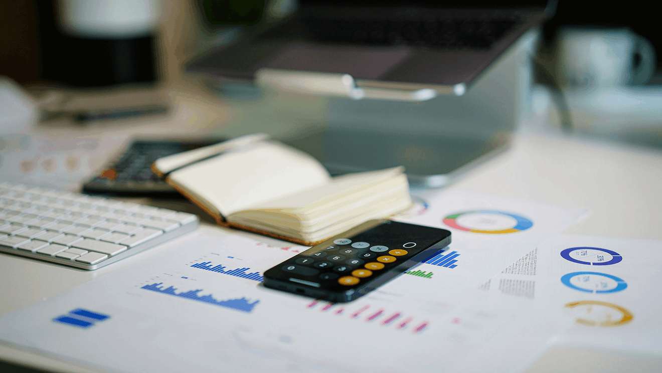 Understanding Marketing Agency Pricing Models: Hourly, Retainer, or Project‑Based?