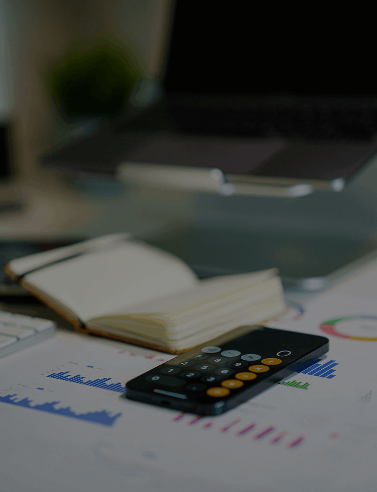 Understanding Marketing Agency Pricing Models: Hourly, Retainer, or Project‑Based?