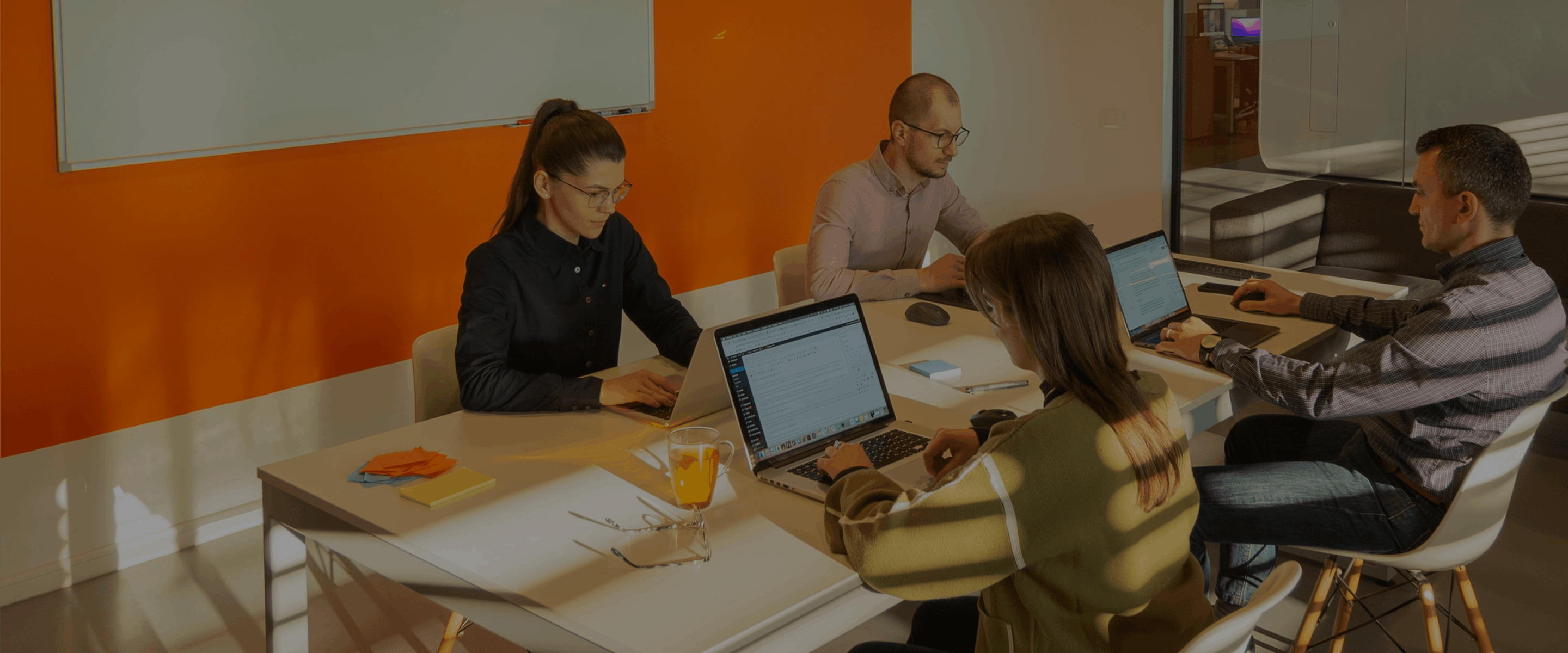 How to Scale Creative Without Growing Headcount