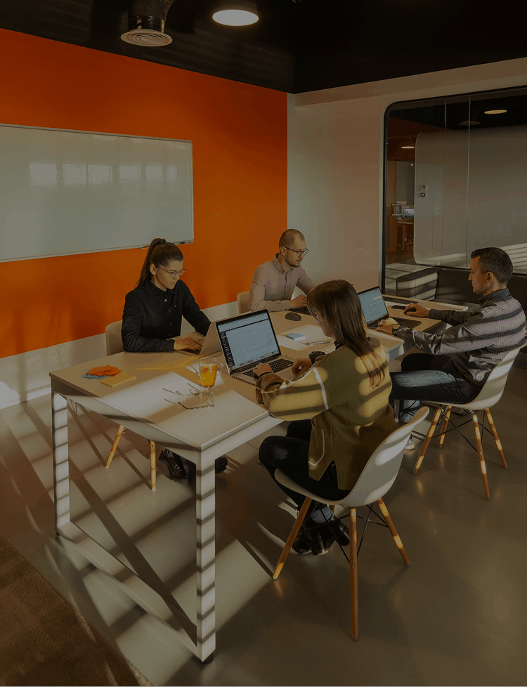 How to Scale Creative Without Growing Headcount