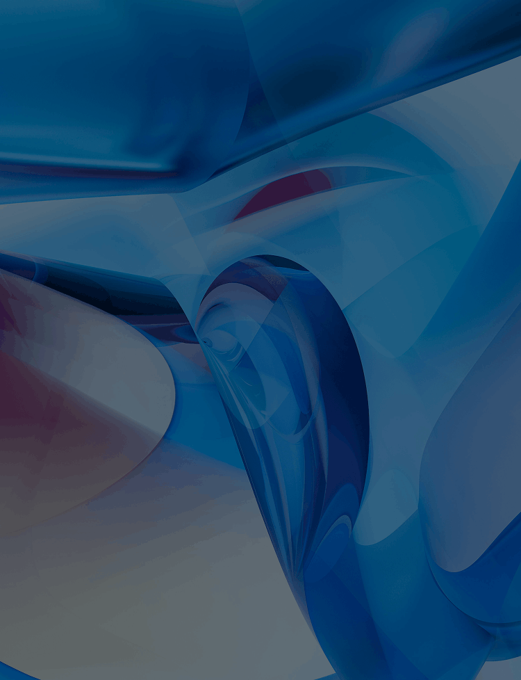 AI Slop, Dead Internet Theory, and Why Your Content Actually Matters