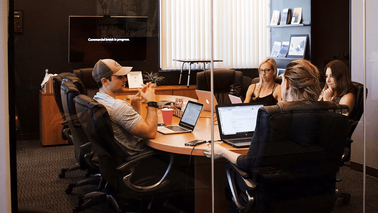 The Importance of a Digital Marketing Strategy: Is it Really Necessary?