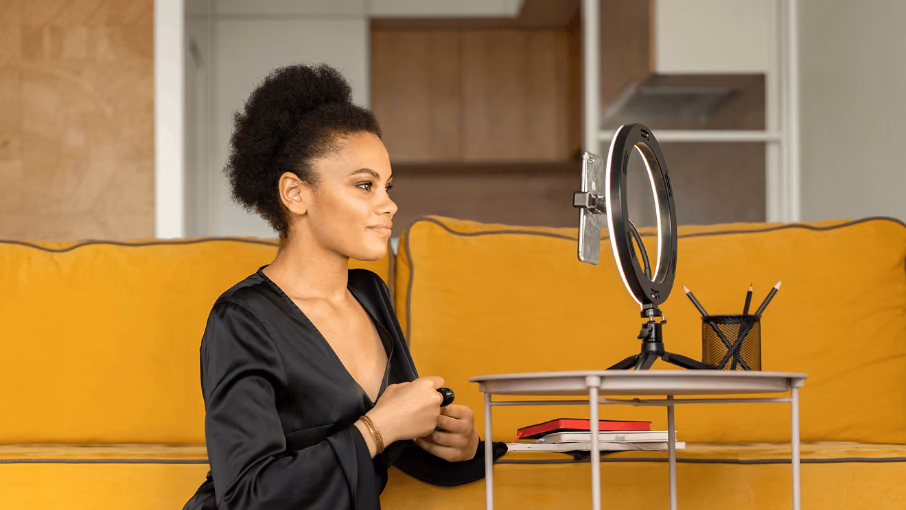 How To Find Your Perfect Influencer Marketing Agency Partner
