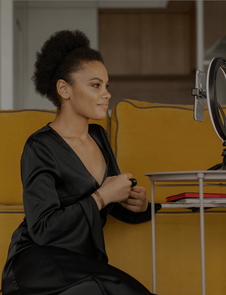 How To Find Your Perfect Influencer Marketing Agency Partner