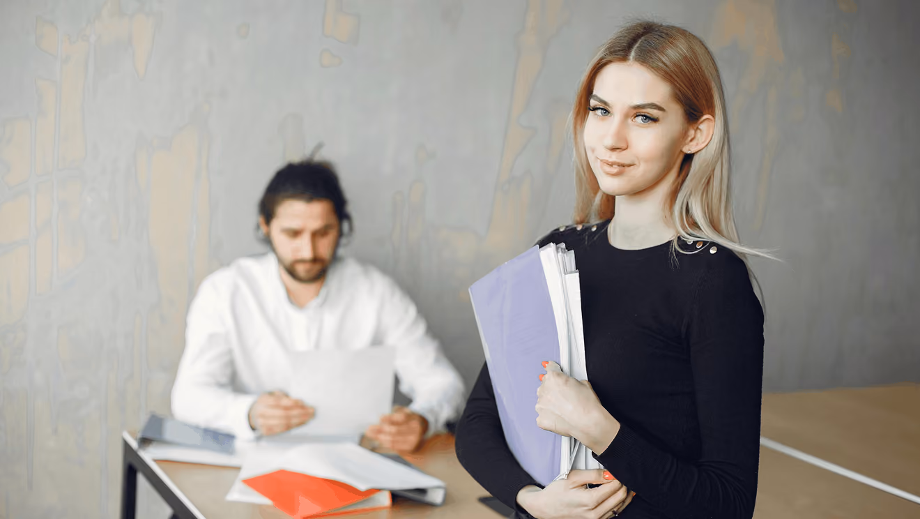 Why Marketing Agencies Excel at Managing Multi-Asset Campaigns