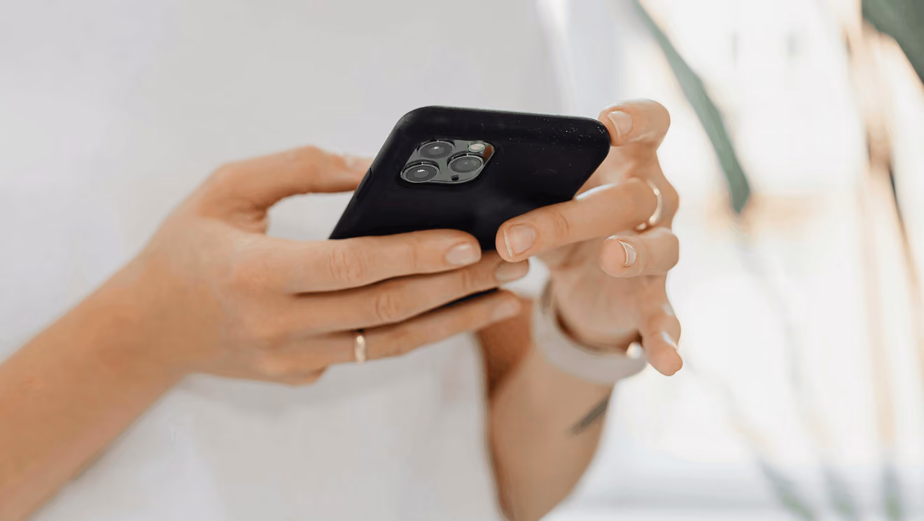 Read This Before You Hit Send: 9 SMS Marketing Mistakes To Avoid 