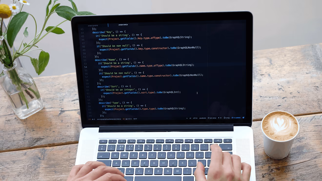 Why a New Year Website Cleanup Can Boost Conversions Fast