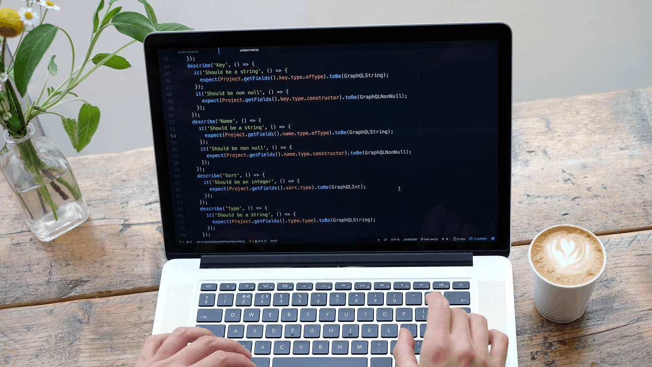 Why a New Year Website Cleanup Can Boost Conversions Fast