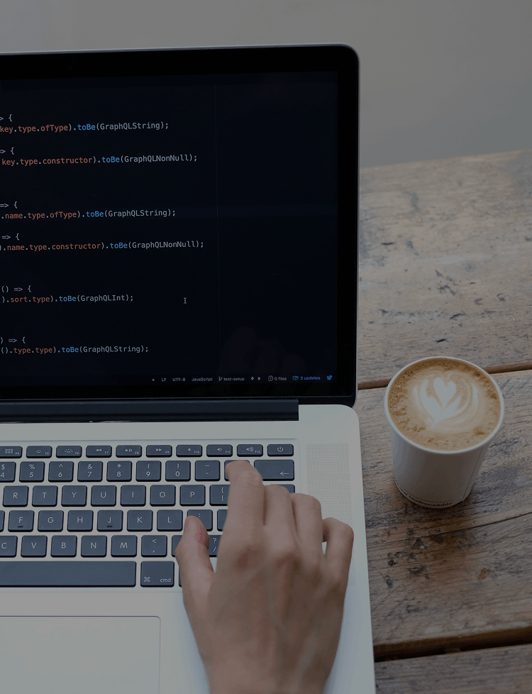Why a New Year Website Cleanup Can Boost Conversions Fast