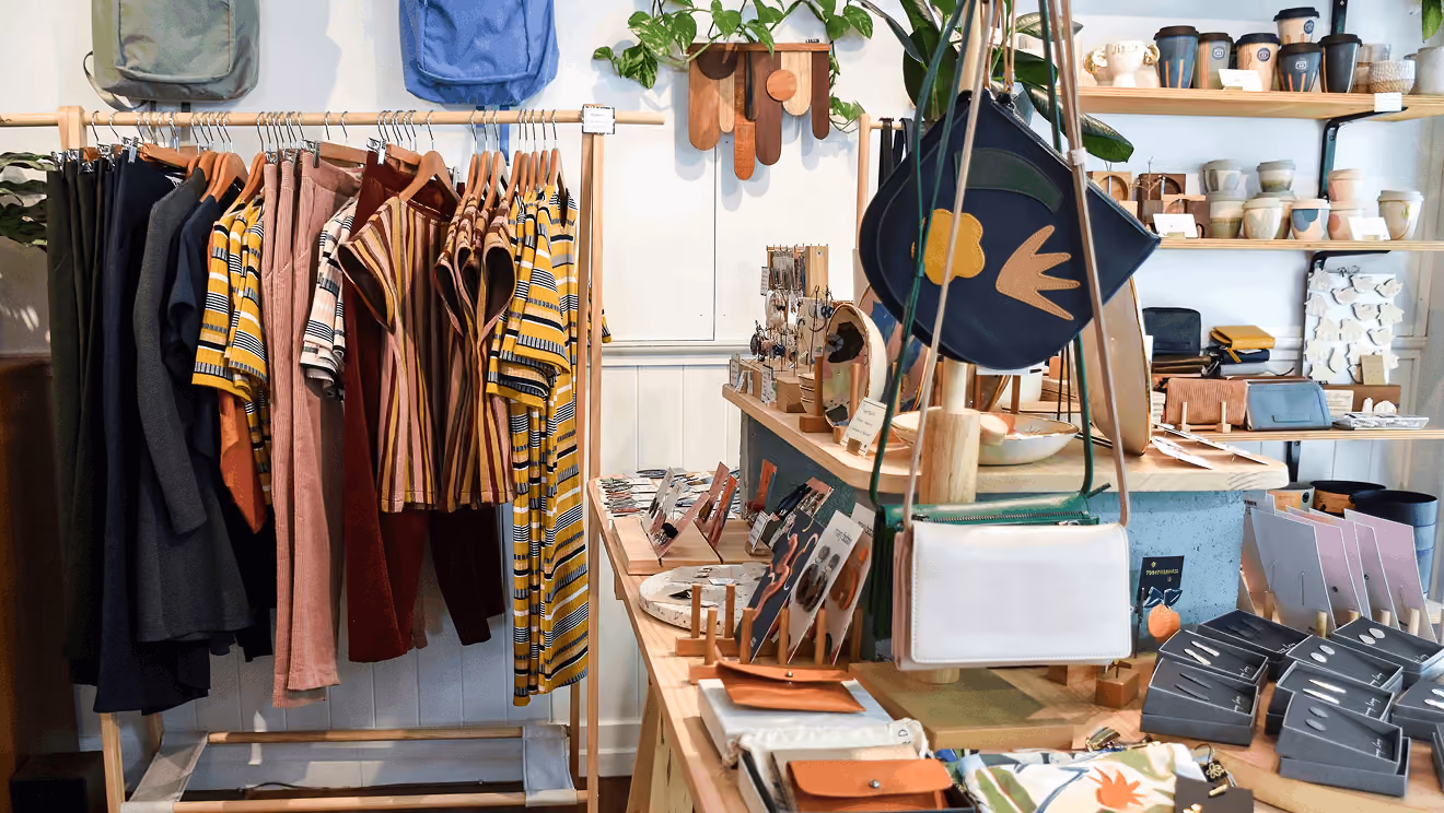 2026 Marketing Trends Small Businesses Should Pay Attention To