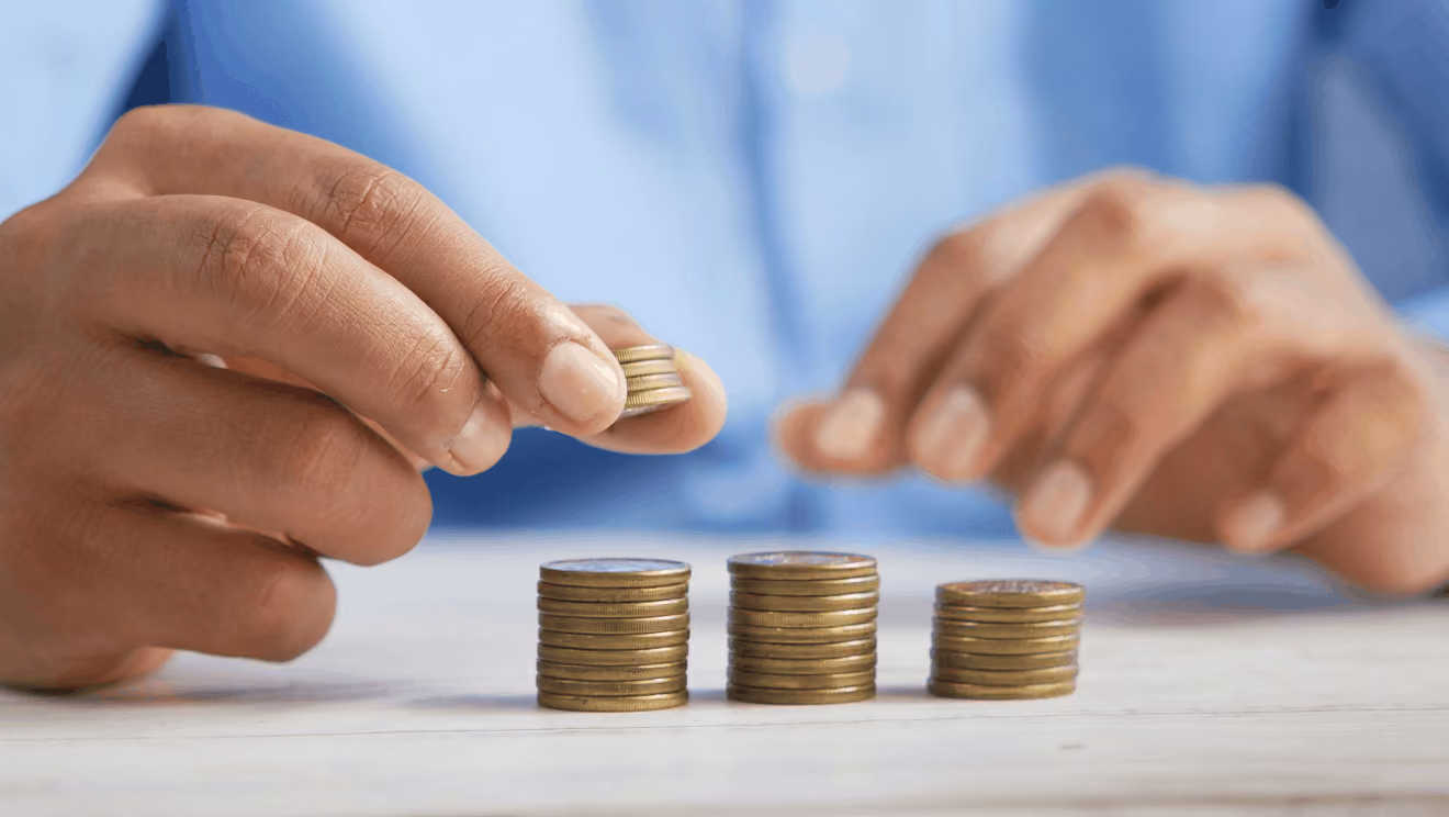 New Year Budgeting: When It Makes Sense to Allocate Funds Toward Agency Support