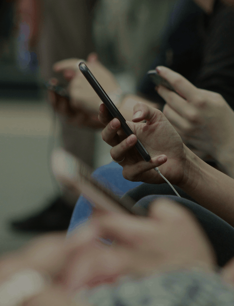 Top Social Media Fails (And What Smart Brands Do Instead)