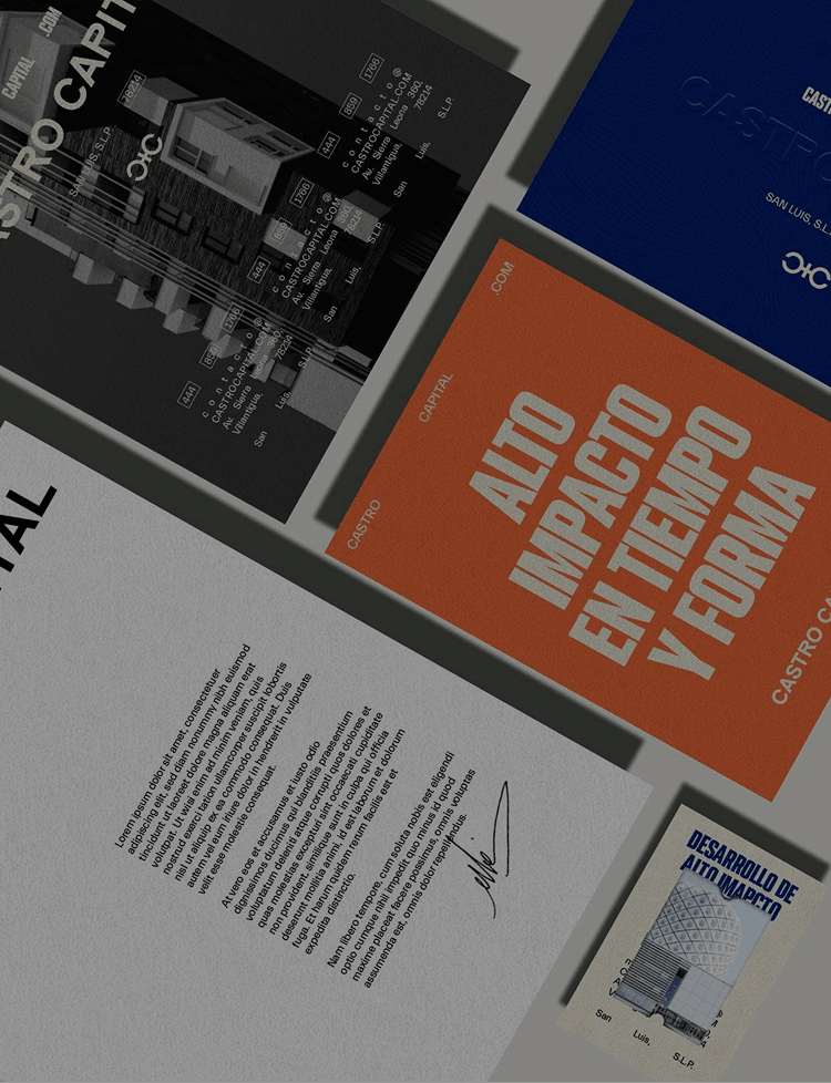 Out With the Old: Why a Branding Agency Is Your Brand’s Best Move