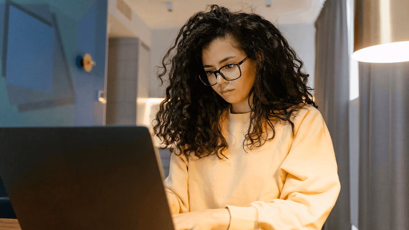 Build the Brand They Brag About: 7 Trust-Driven Marketing Tactics