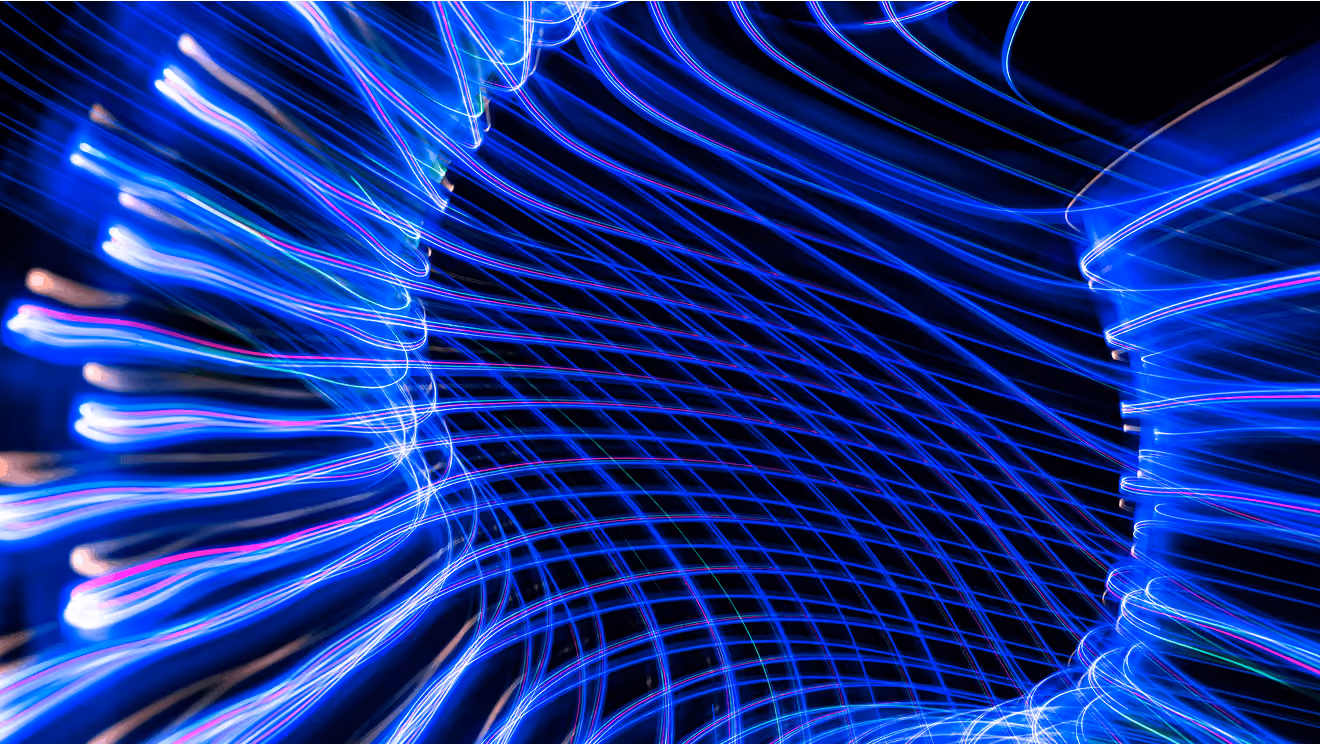 The Role of AI in Marketing (And Why You Still Need an Agency) 