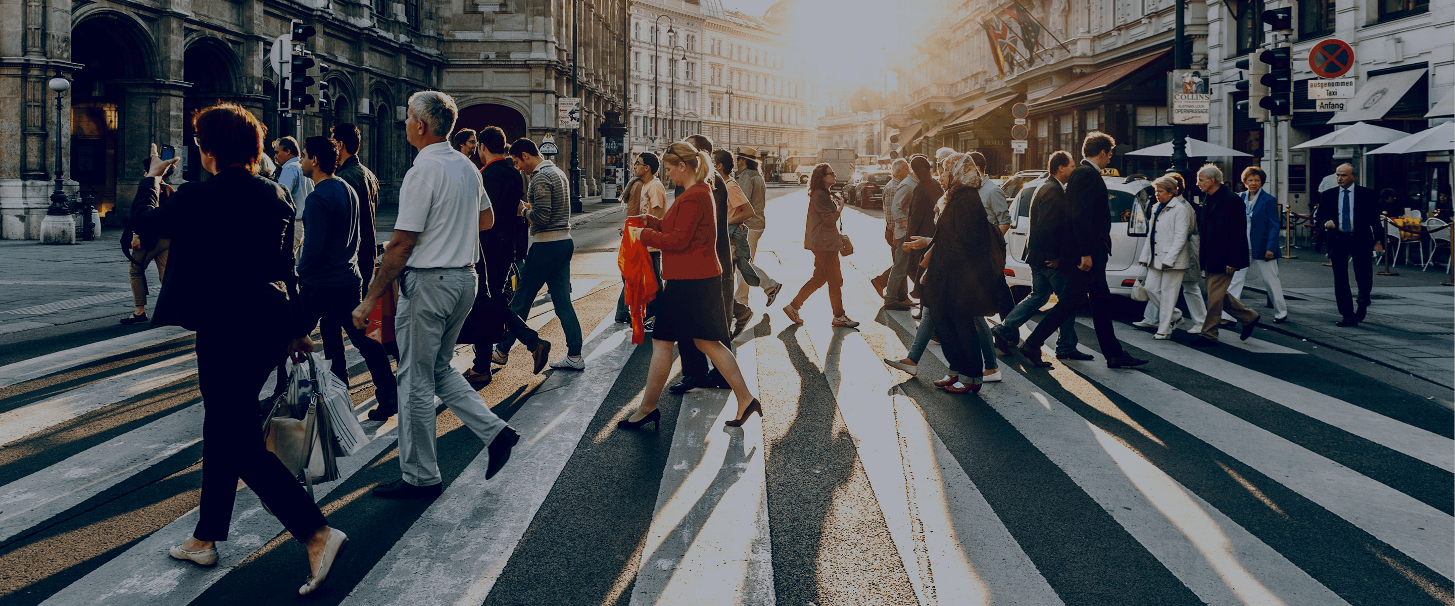 How to Find Your Target Audience: A Complete Guide