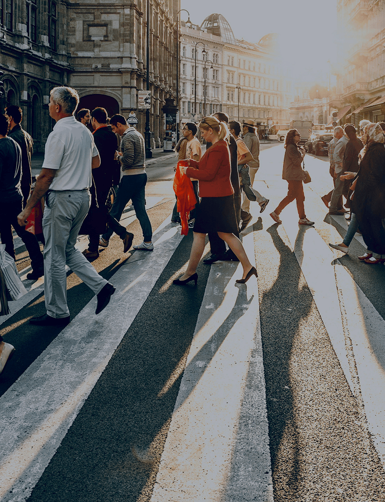 How to Find Your Target Audience: A Complete Guide