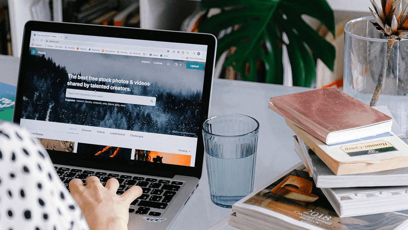 Agency vs Freelancer: Which Is Better for Your Business?