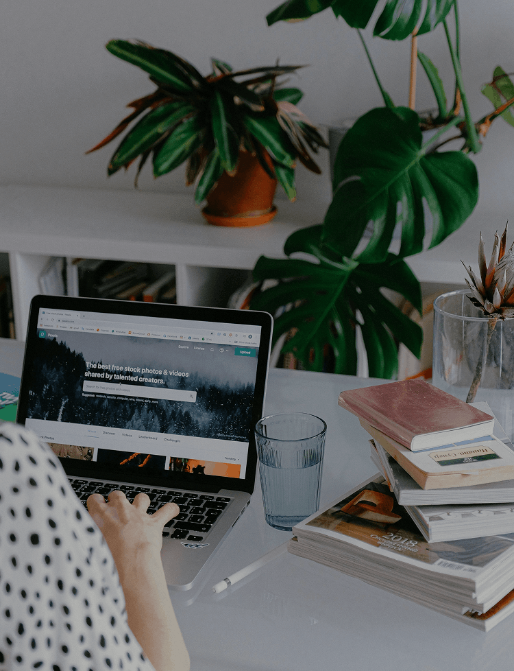 Agency vs Freelancer: Which Is Better for Your Business?