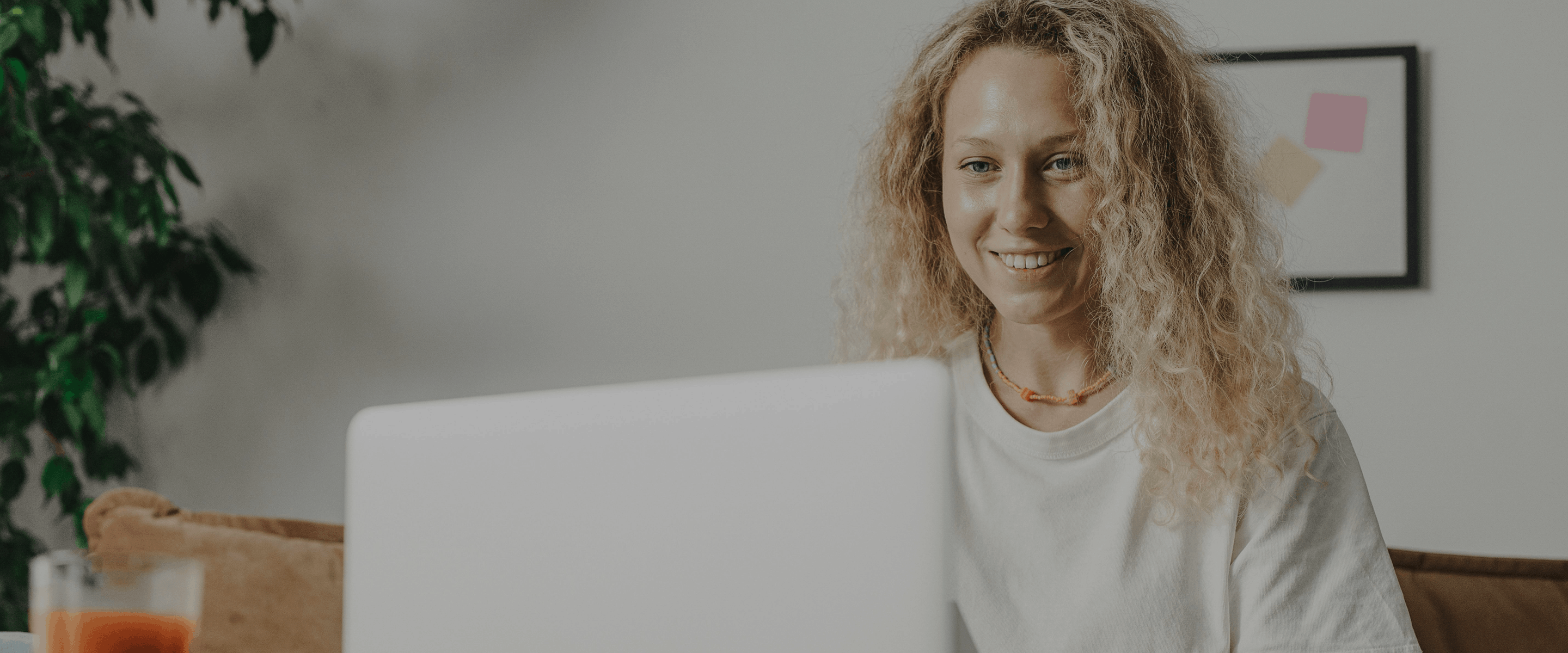 How Digital Marketing Agencies Help You Compete With Bigger Brands