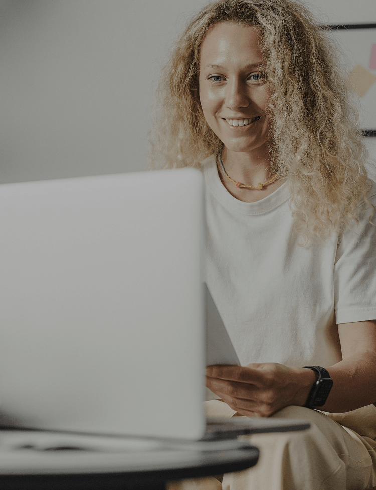 How Digital Marketing Agencies Help You Compete With Bigger Brands