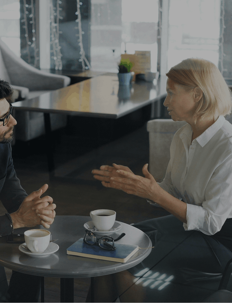 Before You Hire a Marketing Agency, Do This