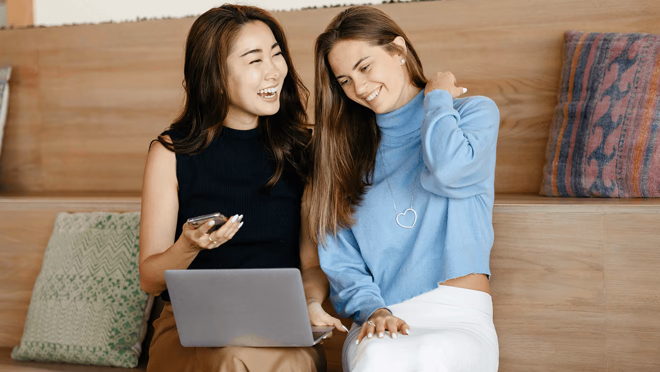 Building Long-Term Digital Marketing Agency Partnerships