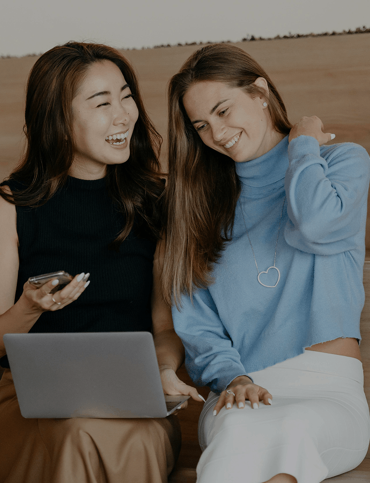 Building Long-Term Digital Marketing Agency Partnerships