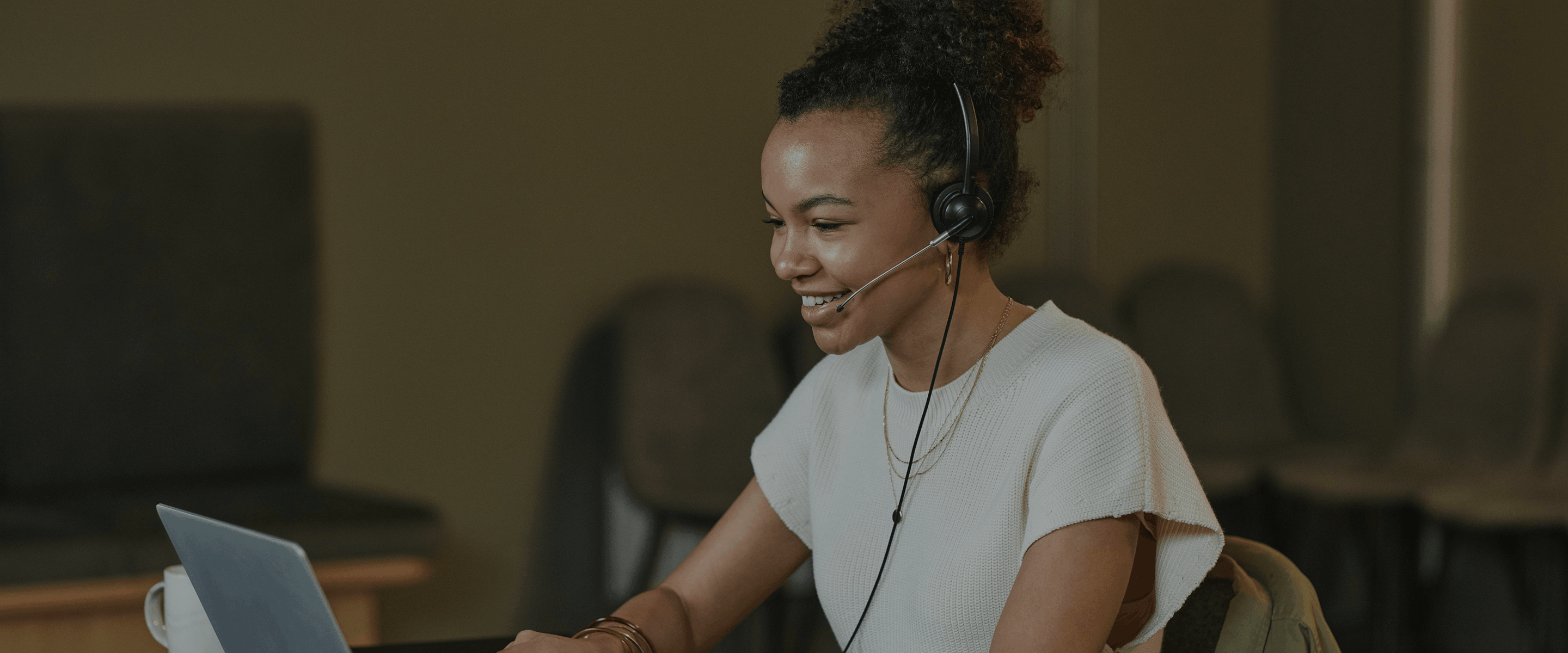 Why Communication Is Key to a Successful Agency-Client Relationship