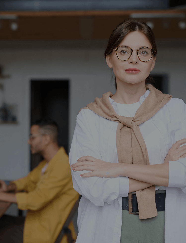 How to Set Expectations Early With Your Marketing Agency